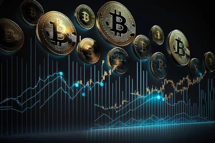 Crypto Market Analysis: Tips for Investors